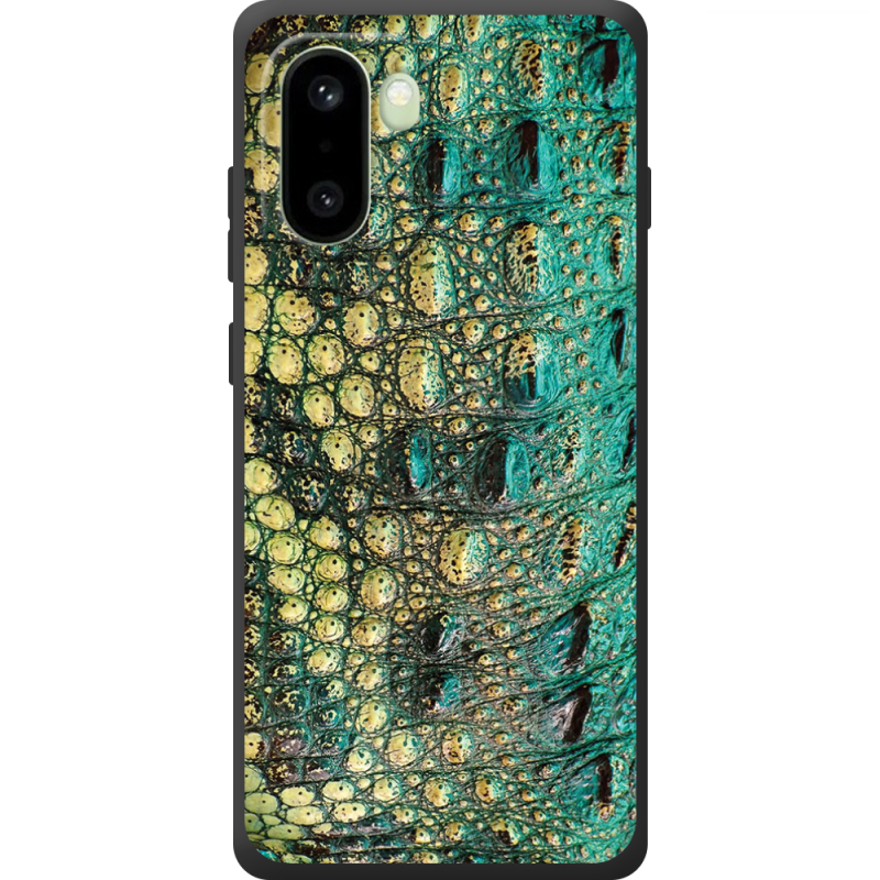 Чохол BoxFace OnePlus 15R 