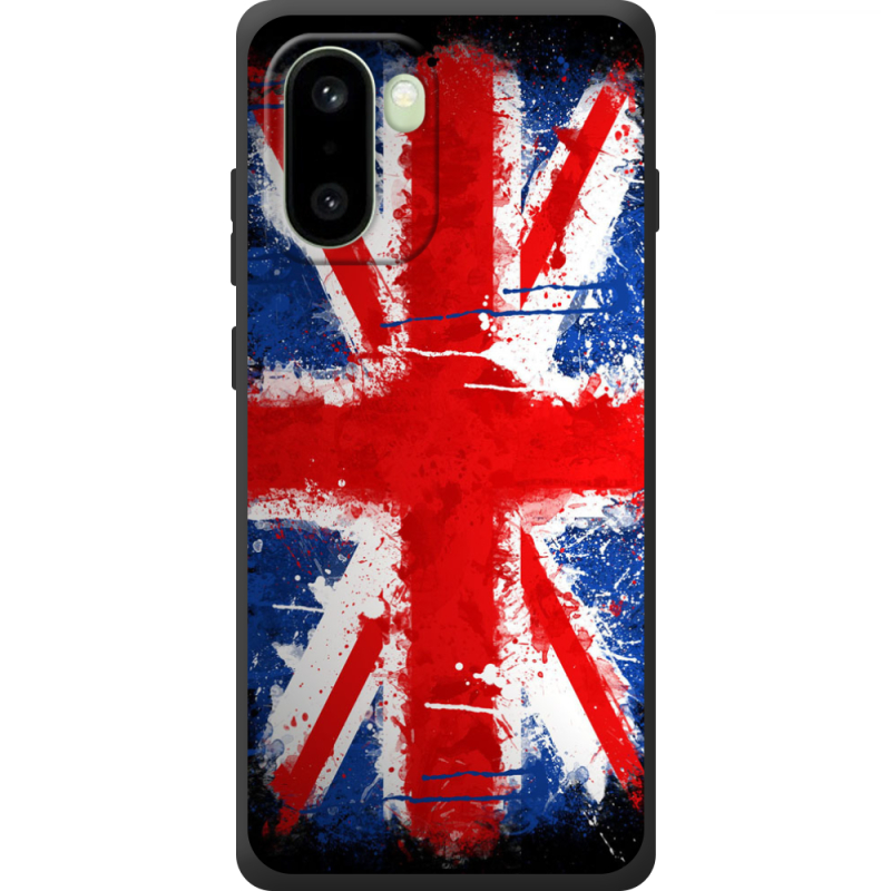 Чохол BoxFace OnePlus 15R 