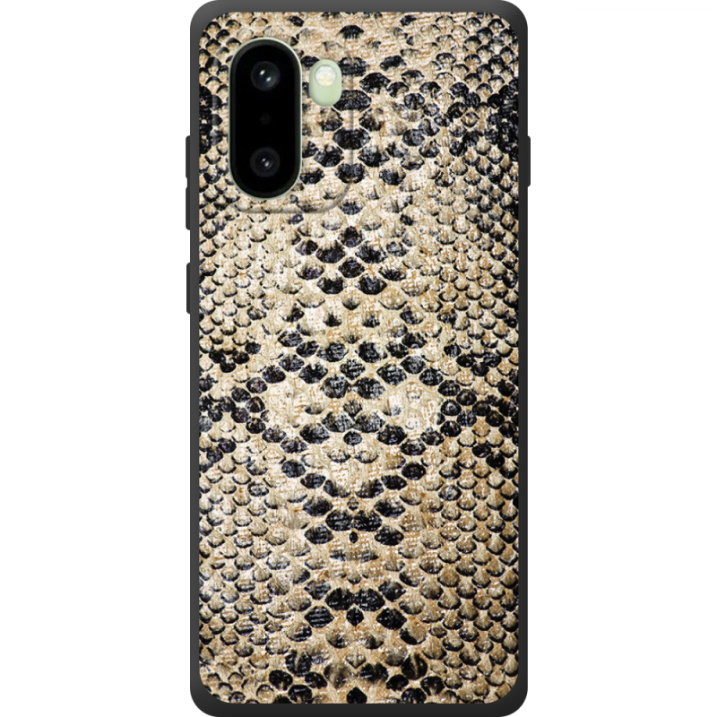 Чохол BoxFace OnePlus 15R 