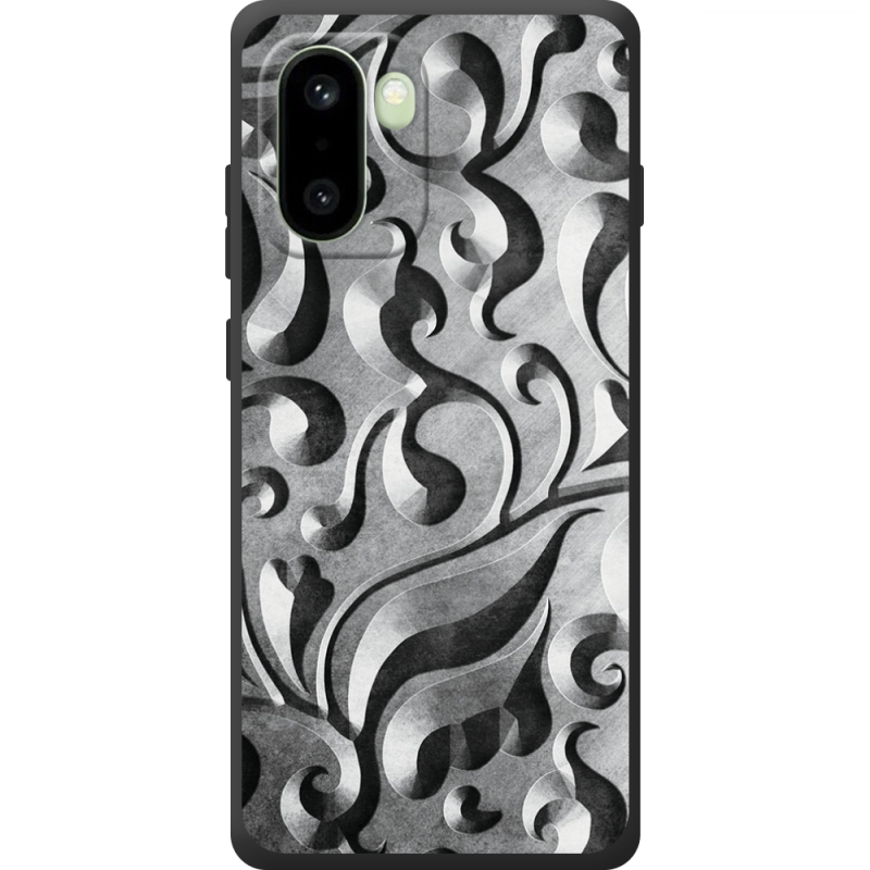 Чохол BoxFace OnePlus 15R 