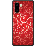 Чохол BoxFace OnePlus 15R 