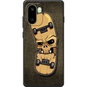 Чохол BoxFace OnePlus 15R 