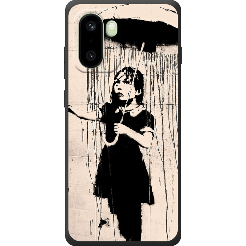 Чохол BoxFace OnePlus 15R 