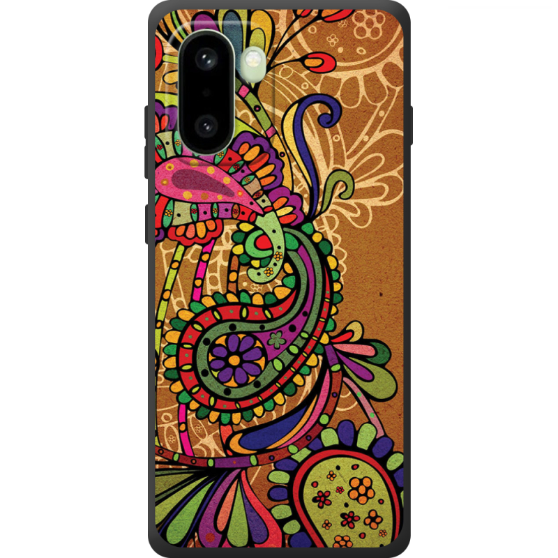 Чохол BoxFace OnePlus 15R 