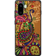 Чохол BoxFace OnePlus 15R 