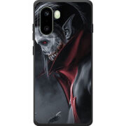 Чохол BoxFace OnePlus 15R 