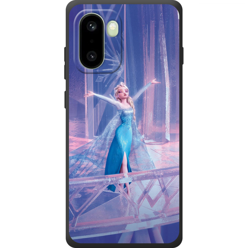 Чохол BoxFace OnePlus 15R 