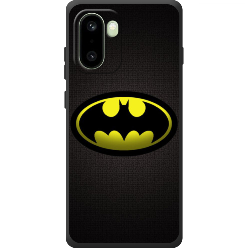 Чохол BoxFace OnePlus 15R 