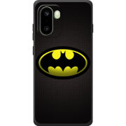 Чохол BoxFace OnePlus 15R 