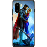 Чохол BoxFace OnePlus 15R 