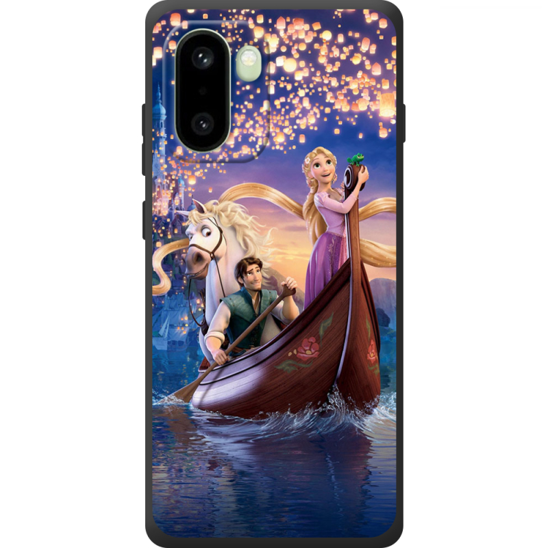 Чохол BoxFace OnePlus 15R 