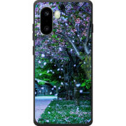 Чохол BoxFace OnePlus 15R 