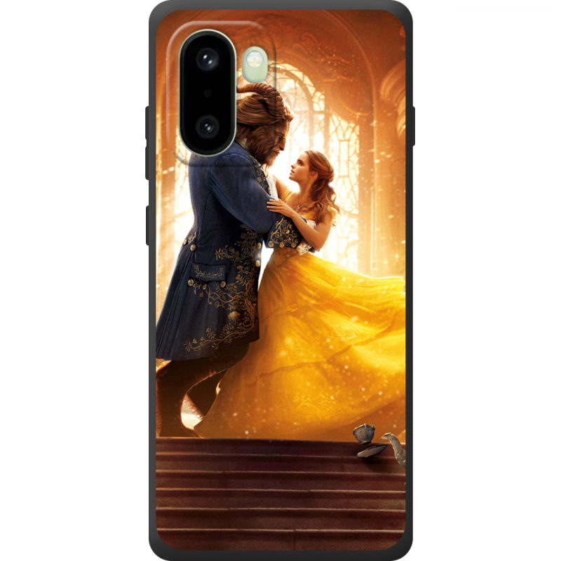 Чохол BoxFace OnePlus 15R 