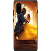 Чохол BoxFace OnePlus 15R 