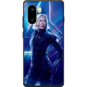 Чохол BoxFace OnePlus 15R 