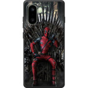 Чохол BoxFace OnePlus 15R 