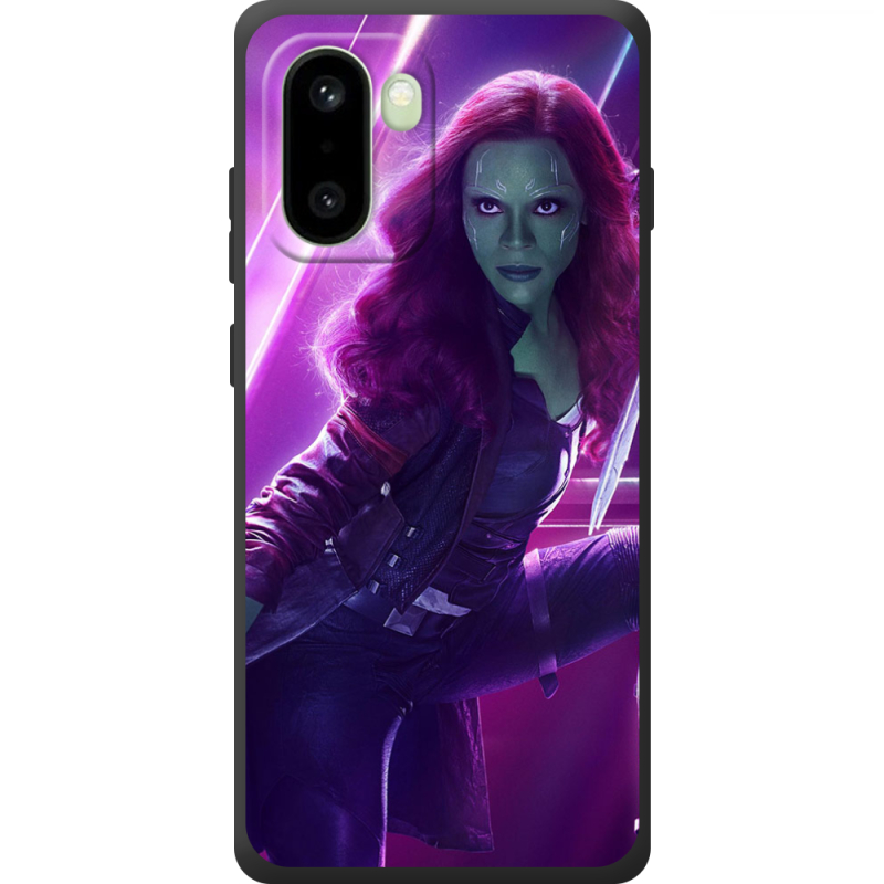 Чохол BoxFace OnePlus 15R 