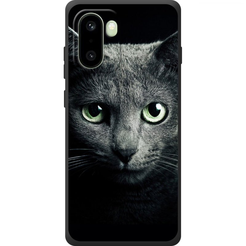 Чохол BoxFace OnePlus 15R 