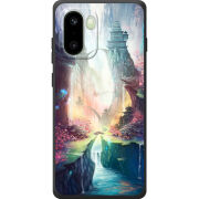 Чохол BoxFace OnePlus 15R 