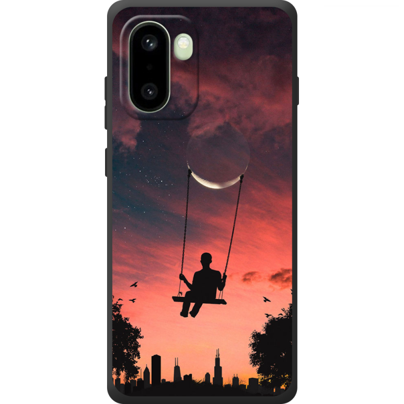 Чохол BoxFace OnePlus 15R 