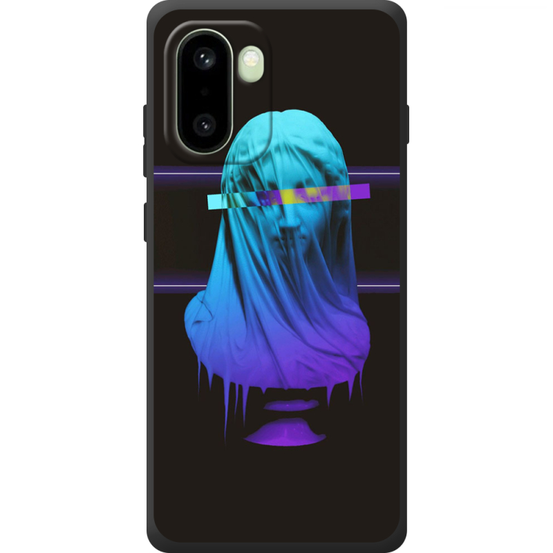 Чохол BoxFace OnePlus 15R 