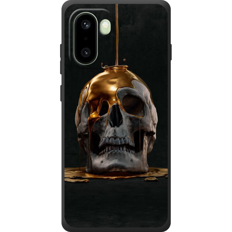 Чохол BoxFace OnePlus 15R 