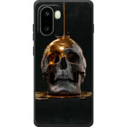 Чохол BoxFace OnePlus 15R 