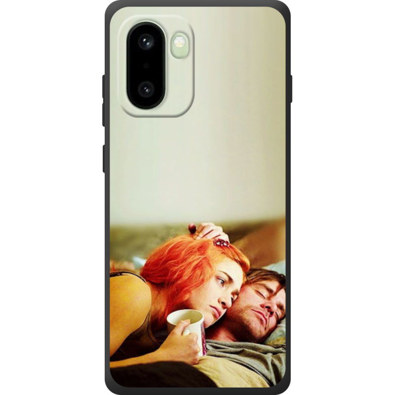 Чохол BoxFace OnePlus 15R 