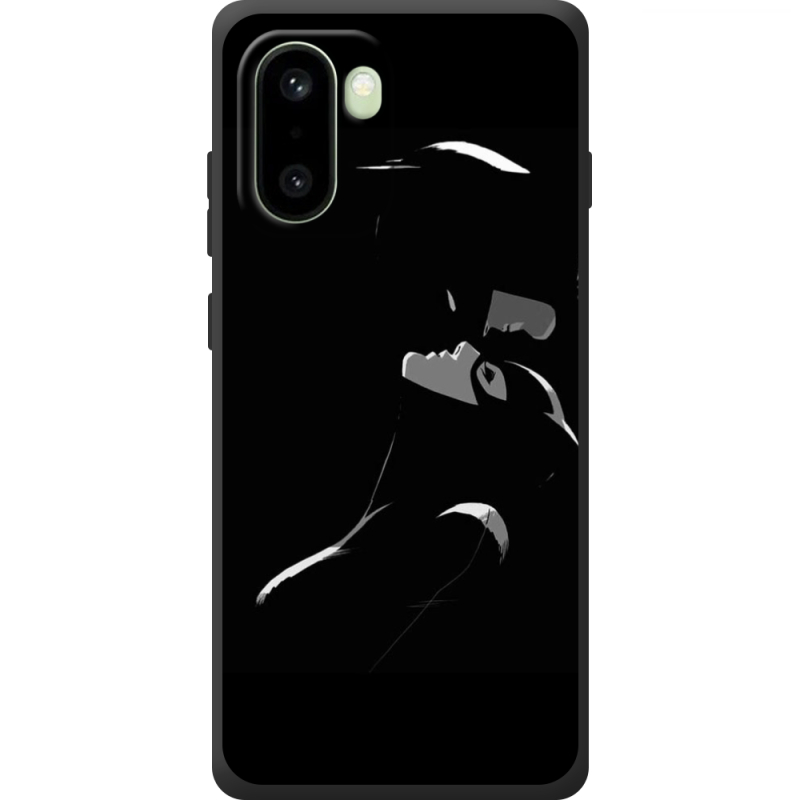 Чохол BoxFace OnePlus 15R 