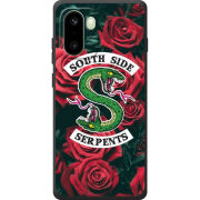 Чохол BoxFace OnePlus 15R 