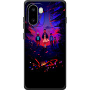 Чохол BoxFace OnePlus 15R 