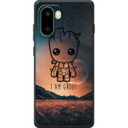 Чохол BoxFace OnePlus 15R 