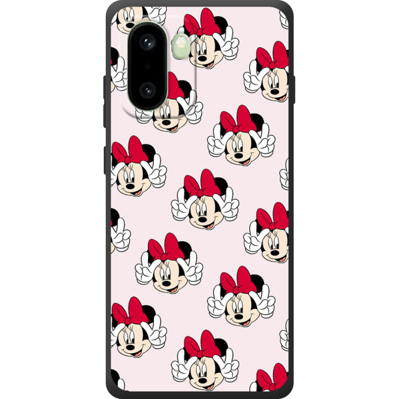 Чохол BoxFace OnePlus 15R 