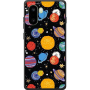 Чохол BoxFace OnePlus 15R 