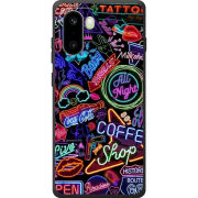 Чохол BoxFace OnePlus 15R 