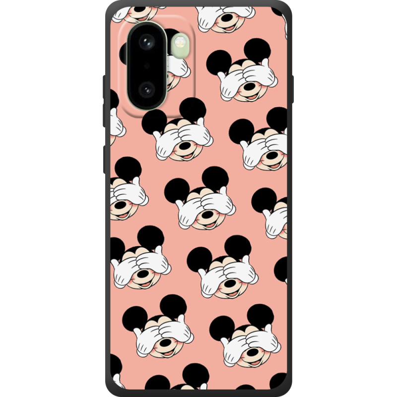 Чохол BoxFace OnePlus 15R 