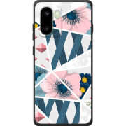 Чохол BoxFace OnePlus 15R 