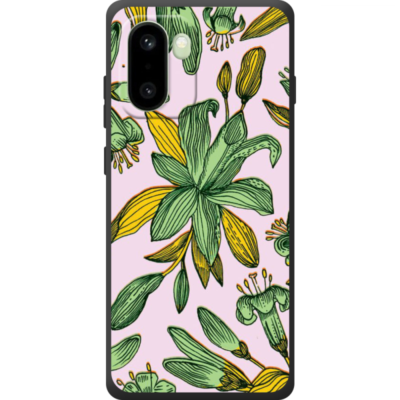 Чохол BoxFace OnePlus 15R 