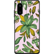 Чохол BoxFace OnePlus 15R 