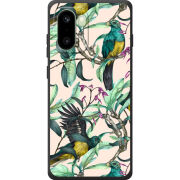 Чохол BoxFace OnePlus 15R 