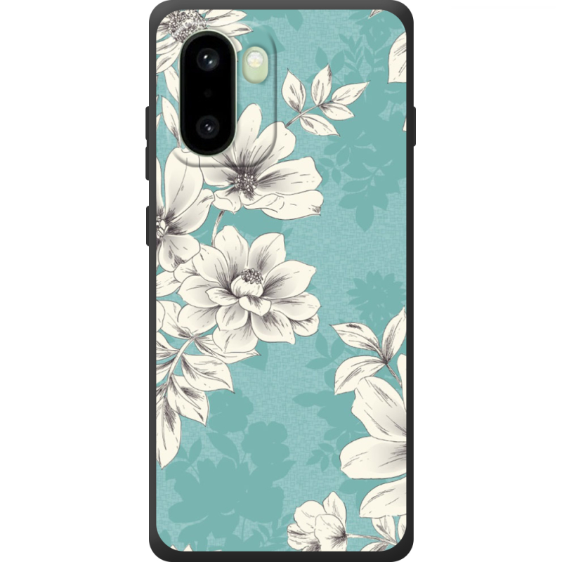 Чохол BoxFace OnePlus 15R 