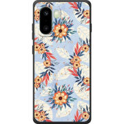 Чохол BoxFace OnePlus 15R 