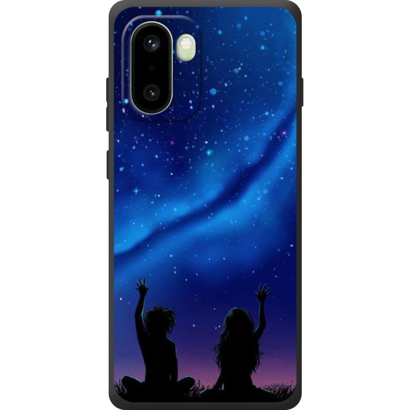 Чохол BoxFace OnePlus 15R 