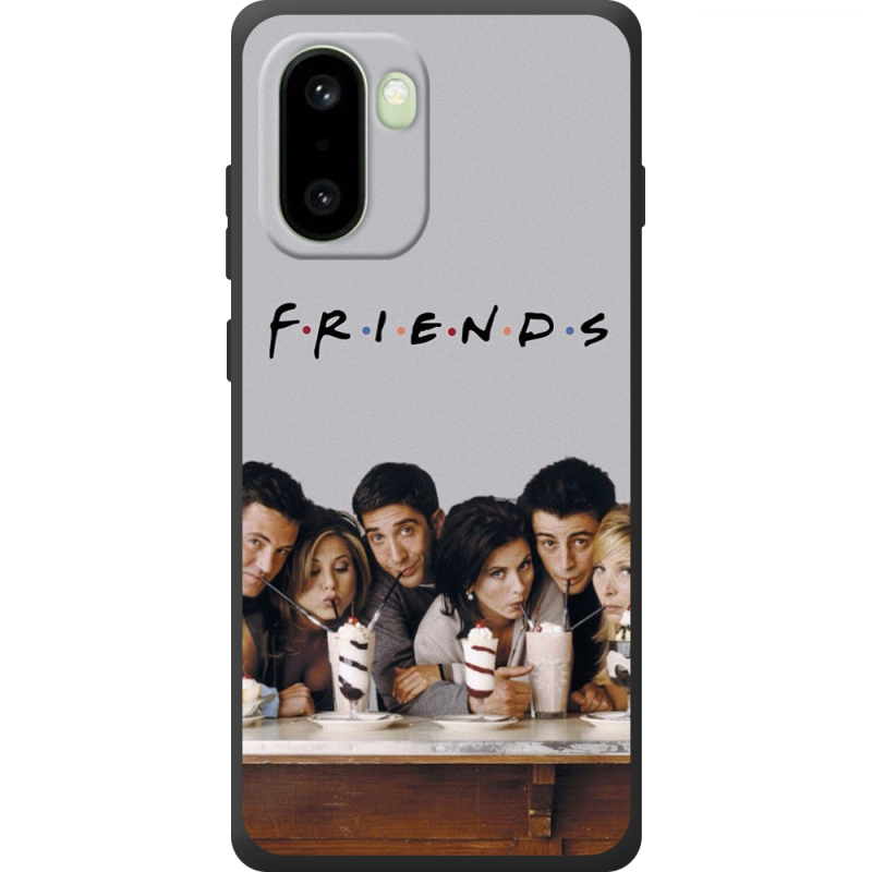 Чохол BoxFace OnePlus 15R 