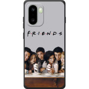 Чохол BoxFace OnePlus 15R 