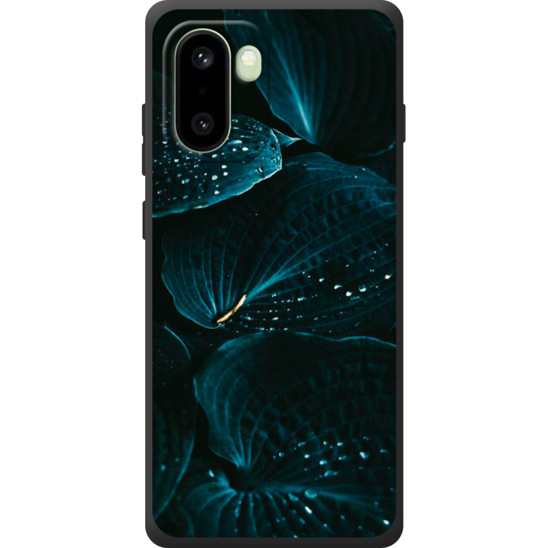 Чохол BoxFace OnePlus 15R 