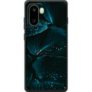 Чохол BoxFace OnePlus 15R 