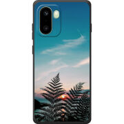 Чохол BoxFace OnePlus 15R 