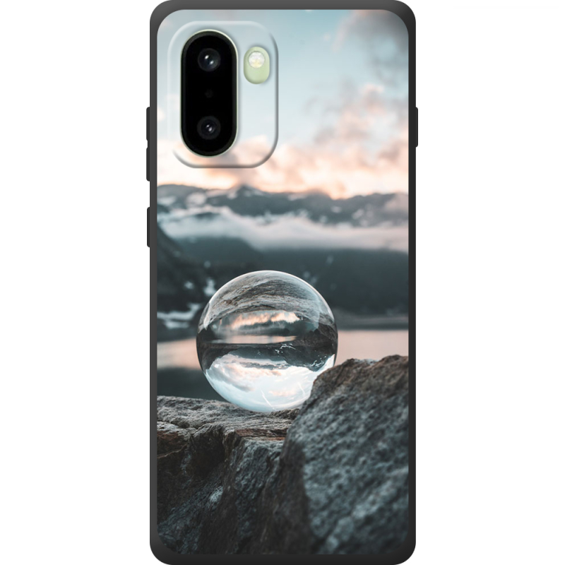 Чохол BoxFace OnePlus 15R 