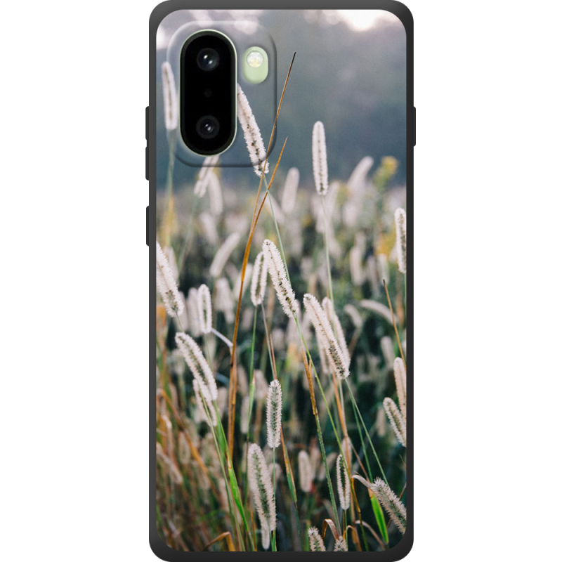 Чохол BoxFace OnePlus 15R 